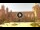 Webcam in Palermo, 0.4 km entfernt