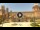 Webcam in Palermo, 11.7 km