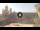 Webcam in Palermo, 1.8 km