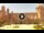 Webcam in Palermo, 0.1 mi away