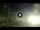 Webcam in Palerme, 54.8 km