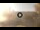 Webcam in Palerme, 11.8 km