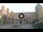 Webcam in Palermo, 76.5 km entfernt