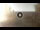 Webcam in Palerme, 10.7 km