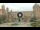 Webcam in Palermo, 22.7 mi away