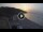 Webcam in Pesaro, 5 mi away