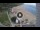 Webcam in Pesaro, 35.9 km