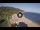 Webcam in Pesaro, 35.5 km entfernt