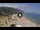 Webcam in Pesaro, 35.5 km entfernt