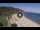 Webcam in Pesaro, 4.8 mi away