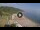 Webcam in Pesaro, 35.5 km entfernt