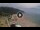 Webcam in Pesaro, 35.5 km