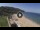 Webcam in Pesaro, 11.1 mi away