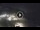 Webcam in Pesaro, 12.5 km