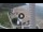 Webcam in Pesaro, 4.8 mi away