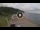 Webcam in Pesaro, 12.5 km