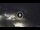 Webcam in Pesaro, 12.5 km entfernt