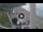 Webcam in Pesaro, 12.5 km