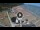 Webcam in Pesaro, 4.4 mi away