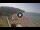 Webcam in Pesaro, 5 mi away