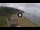 Webcam in Pesaro, 35.5 km entfernt