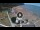 Webcam in Pesaro, 12.5 km entfernt