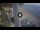 Webcam in Pesaro, 11.4 km