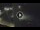Webcam in Pesaro, 26.5 km