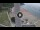 Webcam in Pesaro, 26.5 km
