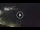Webcam in Pesaro, 1.3 km entfernt