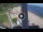 Webcam in Pesaro, 12.5 km entfernt