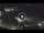Webcam in Pesaro, 0.8 mi away