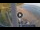 Webcam in Pesaro, 1.3 km