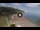 Webcam in Pesaro, 0.5 mi away