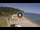 Webcam in Pesaro, 1.3 km