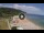 Webcam in Pesaro, 1.3 km