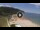 Webcam in Pesaro, 1.3 km