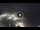 Webcam in Pesaro, 5 mi away