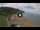 Webcam in Pesaro, 12.4 km entfernt