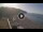 Webcam in Pesaro, 6.6 mi away