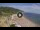 Webcam in Pesaro, 5 mi away