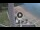 Webcam in Pesaro, 28.9 km entfernt
