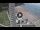 Webcam in Pesaro, 2 km entfernt