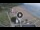 Webcam in Pesaro, 5.6 km entfernt