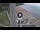Webcam in Pesaro, 38.6 km