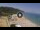 Webcam in Pesaro, 2 mi away