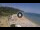Webcam in Pesaro, 13.1 km
