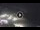 Webcam in Pesaro, 11.1 mi away