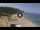 Webcam in Pesaro, 5.1 km entfernt