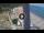 Webcam in Pesaro, 13.7 mi away